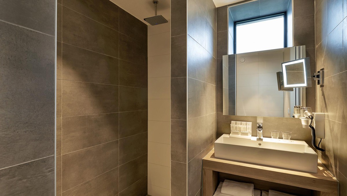 standar zimmer princeville
